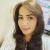 Artia Simbolon