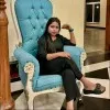 Puja Saha