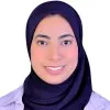 Rawda EL Sayed Hamed EL ziky