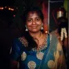 Bhargavi Vijayan