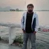 Deepak Dutt Saini