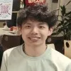 Simon Wu
