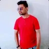Dheeraj Sharma