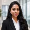 Harshini ACCA
