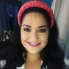 Evelyn Muslimovic