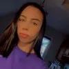 kayla Purcell