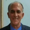 Ralph Marcus