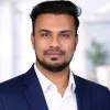 Khalid Saifullah