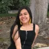 Sugey Gonzalez