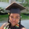 Ciara Ham MBA