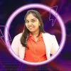 Hemaa
