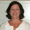 Kimberly Strunk