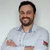 Ivan Barbosa