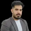 Milad Khodaei
