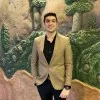 Mahmoud Eldamasy