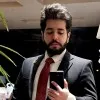 Mohamed Hazem