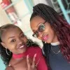 Faith Wanja
