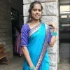 Ramya