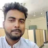 Durgesh Sharma