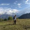 Abhishek Mahara
