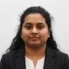 Dhanya