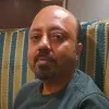 Pritam Chaudhuri