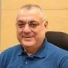 Bassam Bou Samra