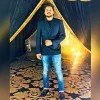 Haider Ali