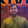 Rohit Agarwal