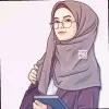Fatma Magdy