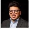 Phillip Trujillo