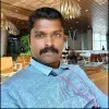 GANESH PRABHU