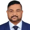 Viju Varghese
