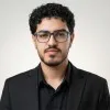 Ahmed Ibrahem