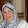 shaimaa elkhadrawy