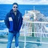 Ashu Pathak