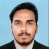 Raseem Raseem