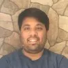Kinshuk Gosain