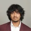 Vikram Banga