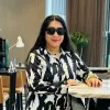 Paridhi Sharma