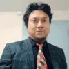 MD AMINUR RASHID