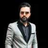 Surender Changhotra