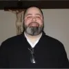 Pete Diaz