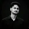 Varun Kumar