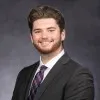 Bryan Collins
