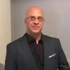 Mehdi Lahouti
