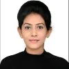 Nikha Joseph