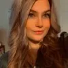 Camryn Dollar