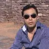 Dharm Ashok Barua
