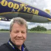 Tony Hoffman